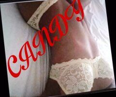 🌺PETITE TIGHT IN ALWAYS RIGHT🤗CALL WHEN READY!! NO CALL NO PLAY😝SAFE IS THE ONLY WAY🫠 - 32 - Image 10