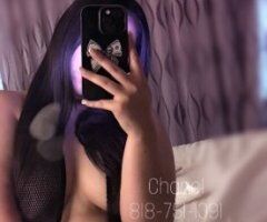San Fernando Valley escorts - Hot Mami👅 Espanol ! TOMANDO CITAS/ INCALL KTOWN - 25