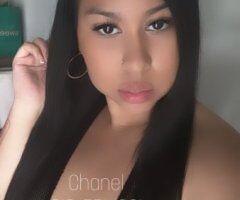 Hot Mami👅 Espanol ! TOMANDO CITAS/ INCALL KTOWN - 25 - Image 3