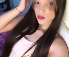 100% Sexi LATINA❤ 💋100% REAL❤✅ BBBJ 🌞Anal ❤✅ SEXY BIG 💦ASS️🎀 - 25 - Image 3