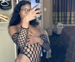 InCalls 💦😋 Slim Tight Wet🥰 - Image 8