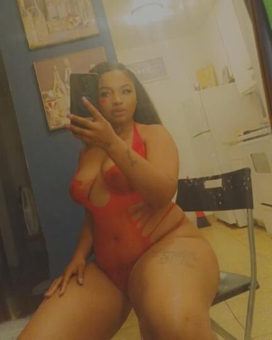 Erotic nude lap dance w bj 🌹 - 24 - 1