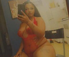 Stockton escorts - Erotic nude lap dance w bj 🌹 - 24
