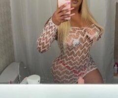 Let Me Be Your P0rst@r Daddy💦😍 - Image 7