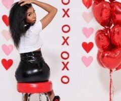 Your Favorite ‼ its a movie every time 🎬 Yes its Me! 💦😻 - Image 4