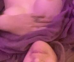 Ann Arbor escorts - Wetter than the Huron — Ann Arbor incalls with⭐ℓαყɳα ⭐ - 29