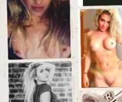 Wetter than the Huron — Ann Arbor incalls with⭐ℓαყɳα ⭐ - 29 - Image 3