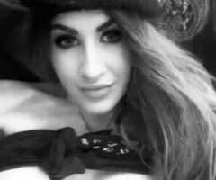 Wetter than the Huron — Ann Arbor incalls with⭐ℓαყɳα ⭐ - 29 - Image 5