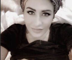 Wetter than the Huron — Ann Arbor incalls with⭐ℓαყɳα ⭐ - 29 - Image 9