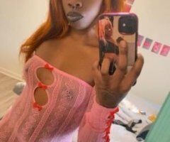 STAR 🌟💦🥂 outcalls - 28 - Image 3