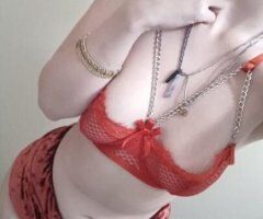 Cum find me - Image 3