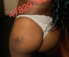 Macon escorts - something quick 💦 qv.40