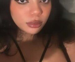 sexy and fun - Image 2