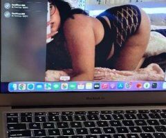 sexy and fun - Image 4