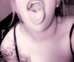 What dat mouf do...! wanna find out ... - 26 - Image 4