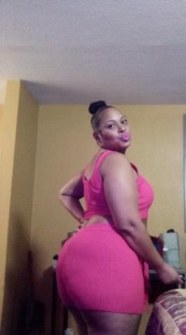 Lets have some 💦 fun/head d best - 1