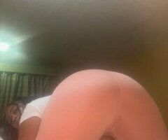 Lets have some 💦 fun/head d best - Image 6
