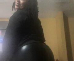 Lets have some 💦 fun/head d best - Image 7
