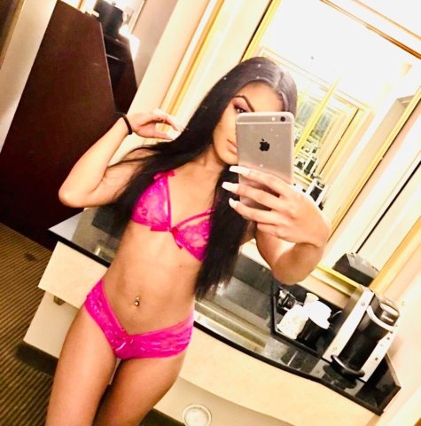 💯% REAL PRETTY Pu$$y WET GIRL💕SAFE LEGIT✨&& SKILLED🍆👅EXOTIC PRINCESS - 24 - 1