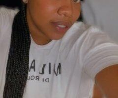 Detroit escorts - 0utcall baby im pullin up 🚀 - 27