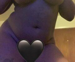 Jacksonville escorts - 𝕊𝕦𝕘𝕒𝕣𝔹𝕒𝕓𝕪 specials - 28