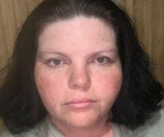 Tulsa escorts - wanting to be pounded