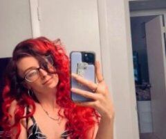 F 23| Young & Horny | Available for In & Out | - Image 2