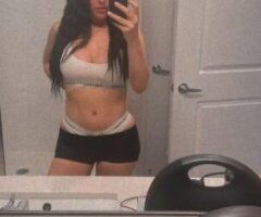 Kendall - Image 5