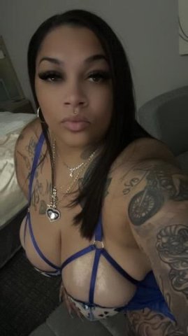 💛👑 Ready To Play 💛👑🌸𝒟𝑜𝓃’𝓉𝓂𝒾𝓈𝓈 𝑜𝓊𝓉💛❌SEDuCTiVe 💕👑✧👅 💍Eｖｅｒｙ💍ℳａｎ's 💍ℱａｎｔａｓｙ - 28 - 1