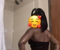 Frederick escorts - 💦👅Come Relax &Have Fun💦👅 IF YOU TEXT ME YOU WILL BE BLOCK!!