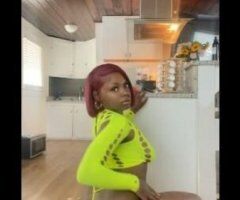 WON'T STOP TILL YOU POP 💕 🐐⭐ PHAT JUICY & WET 🍑💦 MOCHA2HOT PETIET FREAK No Discrimination BigSmall Love All 💋⭐ - 23 - Image 4