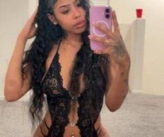 Puerto Rican Princess💋💦Outcall/Cardate📲 - 21 - Image 2
