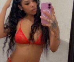 Puerto Rican Princess💋💦Outcall/Cardate📲 - 21 - Image 3