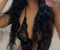 Puerto Rican Princess💋💦Outcall/Cardate📲 - 21 - Image 4