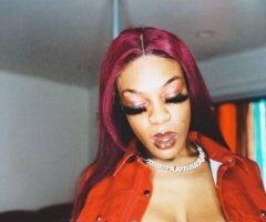 Chicago escorts - 💦Wetter Is Always Better💦 Gurantee Satisfaction ✅📍OUTCALLS EVERYWHERE - 25