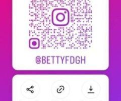 San Marcos escorts - Text on Snapchat👻 truelilninja20 🌶I offer all type of sex🥰 positions I do anal,bbj,gfe,car date,bareback all holes available💥,I'm good in making selling nasty videos💯raw. if this is your first time hit me up I can handle shy guy's 💯