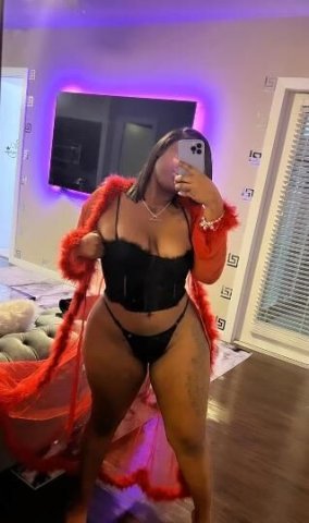 Caramel Cream Pie💋 - 1