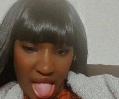 Westchester escorts - 💦💦💦Lets have a time !