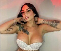 complacienete monera 😈❤‍🔥 - 24 - Image 2