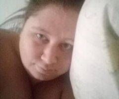 Killeen escorts - BBW tight pussy