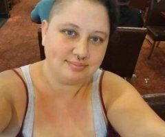 BBW tight pussy - Image 2