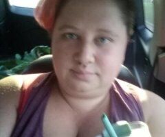 BBW tight pussy - Image 3