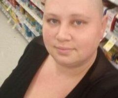 BBW tight pussy - Image 4