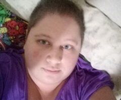 BBW tight pussy - Image 5