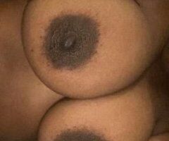 Decatur escorts - Fantasy👅💋