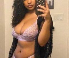 Grand Rapids escorts - Amazing Body Ready Now 💕