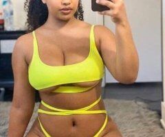 Amazing Body Ready Now 💕 - Image 4