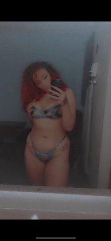 🍭Welcome To Jazzy World 🍭 Your next🍑Goddess💎Creamycookie😍💫available now💋💦Exquisitely Exotic In Every Way - 1