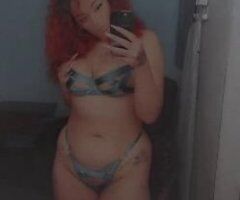 Wichita escorts - 🍭Welcome To Jazzy World 🍭 Your next🍑Goddess💎Creamycookie😍💫available now💋💦Exquisitely Exotic In Every Way