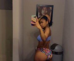 Atlanta escorts - New In Town 💕 - 25